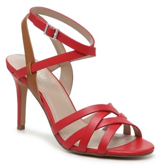 hippie style sandals