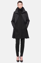 Thumbnail for your product : Akris 3-in-1 Technical Coat