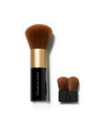 Thumbnail for your product : Elizabeth Arden Mineral Powder Foundation Face Brush