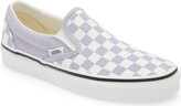 Thumbnail for your product : Vans Classic Sneaker