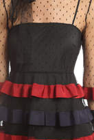 Thumbnail for your product : RED Valentino Abito Dress