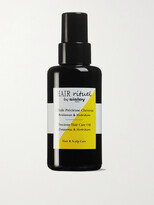 Thumbnail for your product : Sisley Paris Paris - Precious Hair Care Oil Glossiness and Nutrition, 100ml - Men - one size