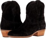 Thumbnail for your product : Dingo Tumbleweed (Black) Women's Boots