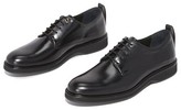 Thumbnail for your product : WANT Les Essentiels Montoro Derby Shoes