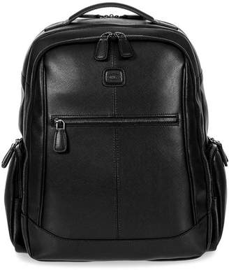 Bric's Varese Large Executive Backpack