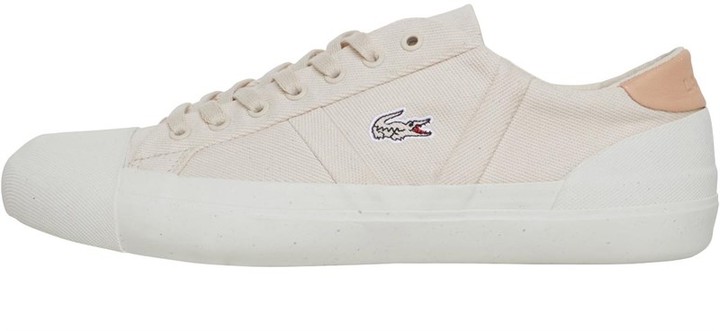 lacoste sideline 219