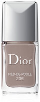 Thumbnail for your product : Christian Dior Vernis Limited Edition Fall 2014