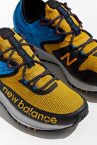 Thumbnail for your product : New Balance Fresh Foam Roav Trail Sneaker
