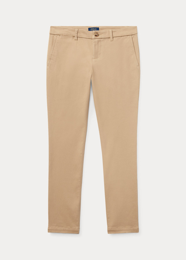khaki skinny pants for girl juniors