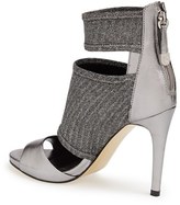 Thumbnail for your product : GUESS 'Cayen' Sandal (Women)
