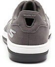 Thumbnail for your product : Skechers New 53728 On The Go Revolve Charcoal Mens Shoes Casual Sneakers Casual