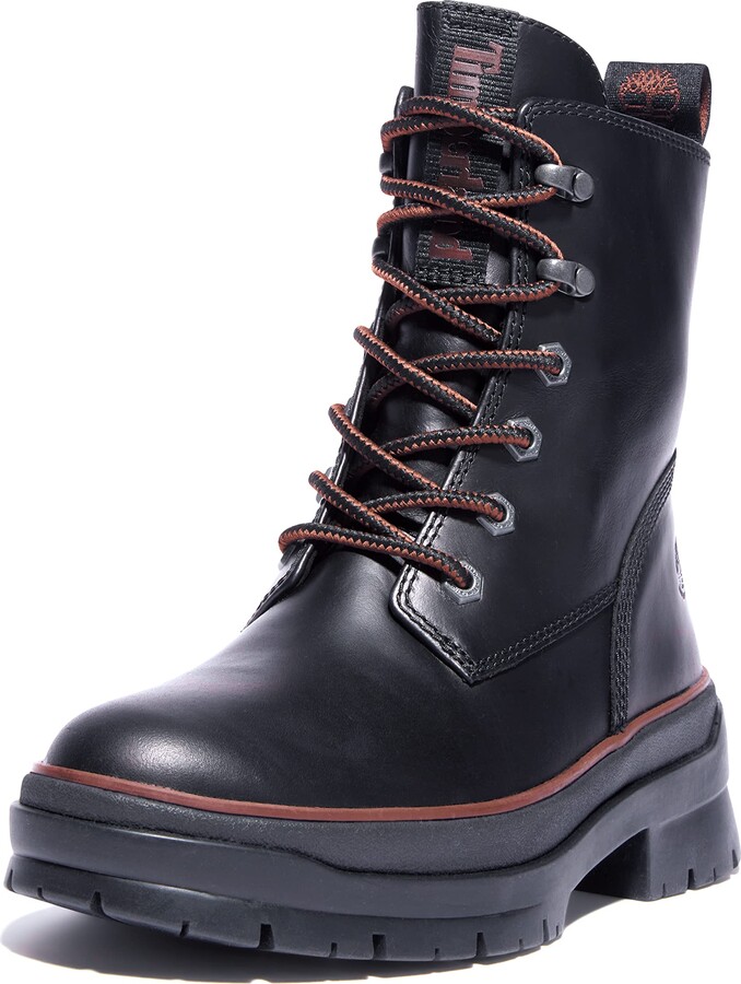 malynn timberland