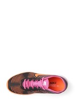 Thumbnail for your product : Nike 'Free Balanza' Training Shoe (Women)