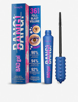 Thumbnail for your product : Benefit Cosmetics BADgal BANG! Volumising Mascara 8.5g
