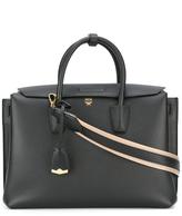 Thumbnail for your product : MCM 'Milla' large tote