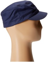 Thumbnail for your product : The North Face El Cappy Hat