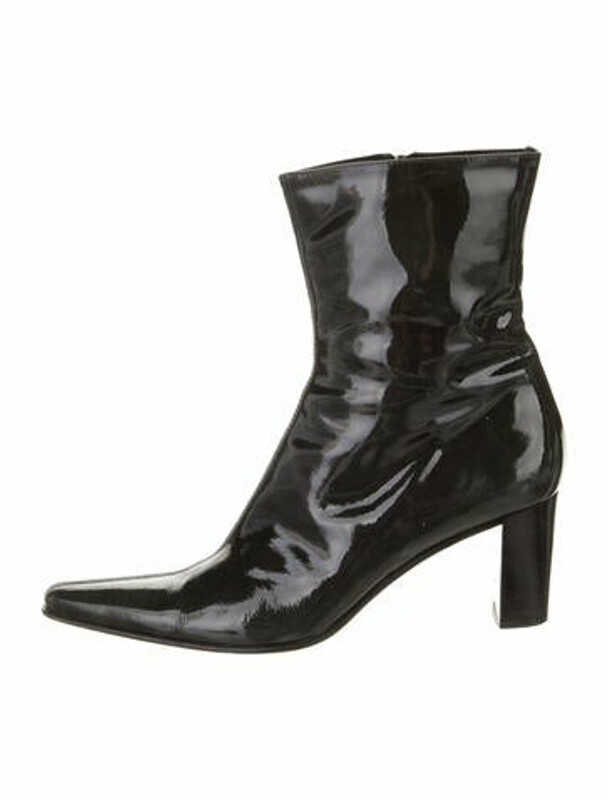 aquatalia tenley boots