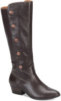 Thumbnail for your product : Sofft Rosie Boots