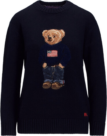 american jumpers uk