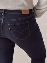 Thumbnail for your product : Levi's Stretchy 311 Shaping Skinny Jean Premium
