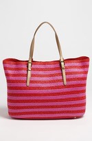 Thumbnail for your product : Eric Javits 'Jav III' Squishee® Tote