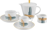 Thumbnail for your product : André Fu Living - Artisan Brush Teapot - Medium