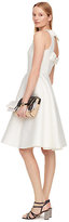 Thumbnail for your product : Kate Spade Double bow back dress