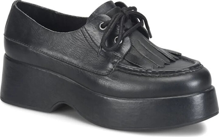 Kork-Ease KorkEase Penelope Oxford