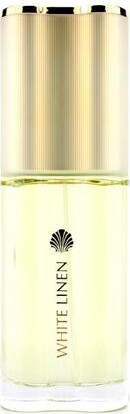 Estee Lauder White Linen - 2 oz EDP Spray