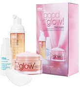 Thumbnail for your product : Bliss 'Triple Oxygen - Good to Glow' Set ($72 Value)