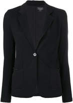 Thumbnail for your product : Majestic Filatures classic blazer