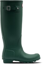 Thumbnail for your product : Hunter Original Tall Waterproof Rain Boot