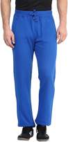 Thumbnail for your product : American Crew Fleece Sweatpants - L (ACTP206-L)