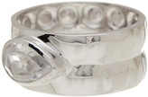 Thumbnail for your product : Melinda Maria Katherine Cocktail Ring