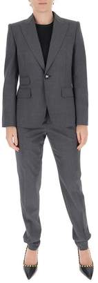 DSQUARED2 Two-Piece Tailored Suit DSQUARED2 Two-Piece Tailored Suit