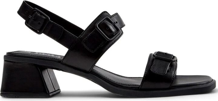 Camper Kora sandals