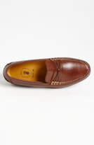 Thumbnail for your product : Neil M 'Truman' Loafer