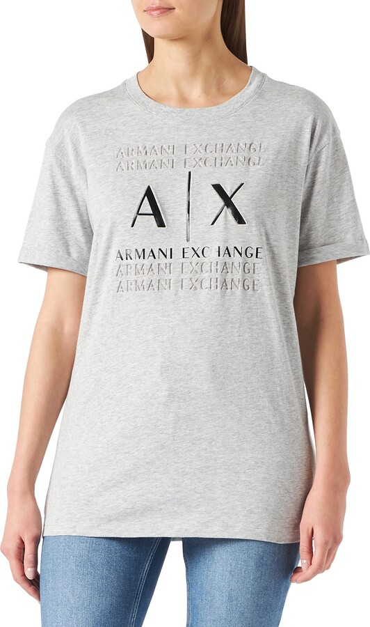 A/x Armani Exchange | Shop The Largest Collection | ShopStyle