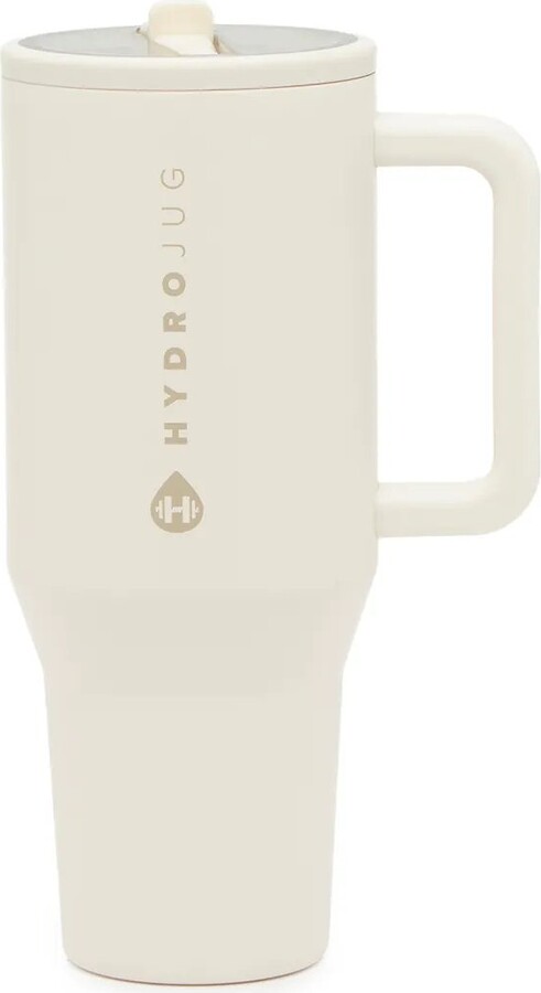 HYDROJUG Traveler 32Oz. Water Bottle