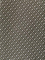 Thumbnail for your product : Tom Ford woven jacquard tie