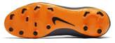 Thumbnail for your product : Nike Hypervenom Phantom III Academy Dynamic Fit FG Firm-Ground Soccer Cleat