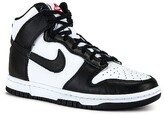 Thumbnail for your product : Nike Dunk High Sneaker