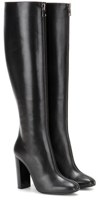 Tom Ford Leather boots