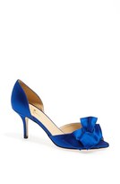 Thumbnail for your product : Kate Spade 'sala' Pump