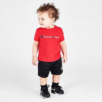 Champion Boys' Matching Sets | Shop the world’s largest collection of ...