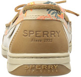 Thumbnail for your product : Sperry Angelfish