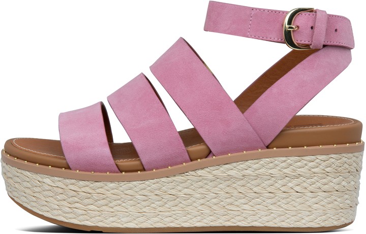 fitflop eloise espadrille wedge sandals