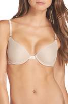 Thumbnail for your product : Natori Convertible Underwire Bra