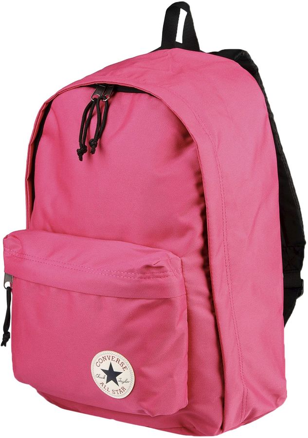 Converse Backpacks & Fanny packs ShopStyle