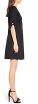 Thumbnail for your product : Bailey 44 Quarterdeck Fit & Flare Dress